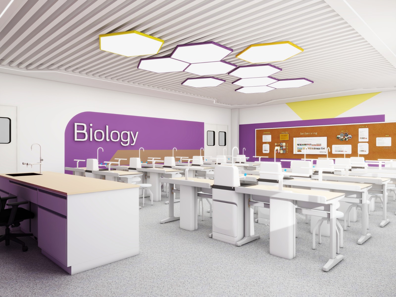 生物觀察實(shí)驗(yàn)室2.jpg